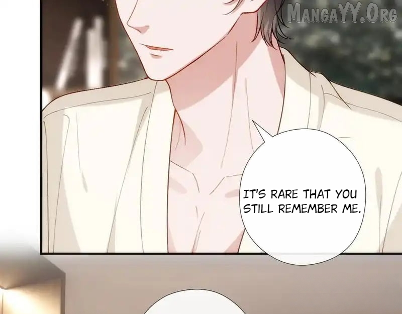 Madam and Her Daily Online Face-Slapping Chapter 213 - page 75